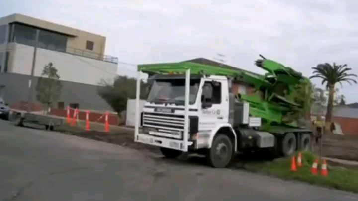 移花接木